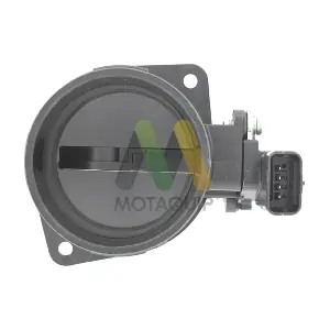 LVMA209 MOTAQUIP