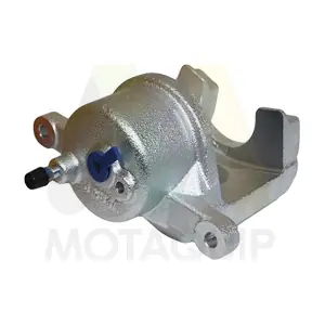 VBC930R MOTAQUIP