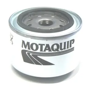 MOTAQUIP VFL412