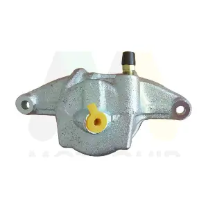 MOTAQUIP VBC295R