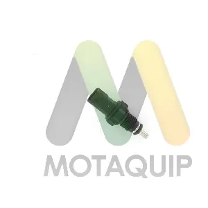 LVCT473 MOTAQUIP