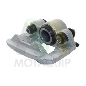 VBC192L MOTAQUIP