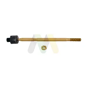 LVTR1716 MOTAQUIP