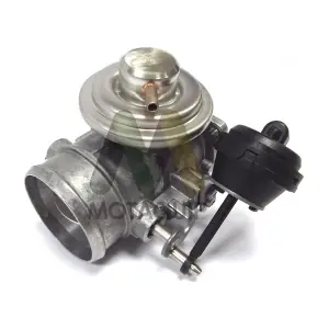 LVER216 MOTAQUIP