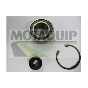 MOTAQUIP VBK1226