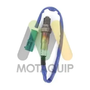 MOTAQUIP LVOS1822