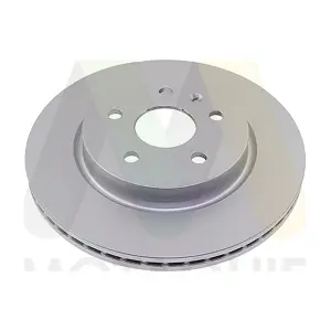 MOTAQUIP LVBD1341Z