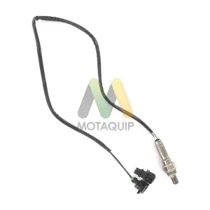 MOTAQUIP LVOS1647
