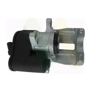 VBC220L MOTAQUIP