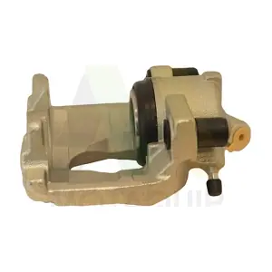 MOTAQUIP VBC719R