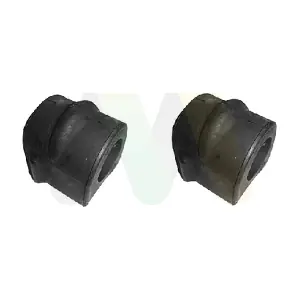 MOTAQUIP LVSK1085K