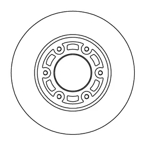 LVBD1072Z MOTAQUIP