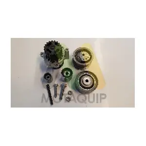 LVTTP105 MOTAQUIP