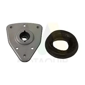 LVSM1187 MOTAQUIP