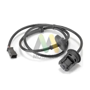 LVAB604 MOTAQUIP