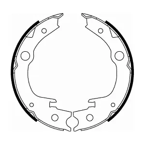 MOTAQUIP LVBS800