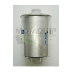MOTAQUIP VFF152