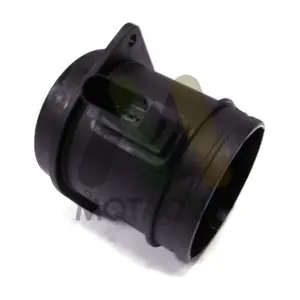 LVMA373 MOTAQUIP