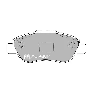 MOTAQUIP LVXL1147