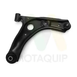 LVSA2104 MOTAQUIP