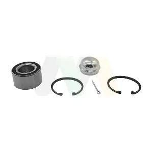 MOTAQUIP LVBW1031