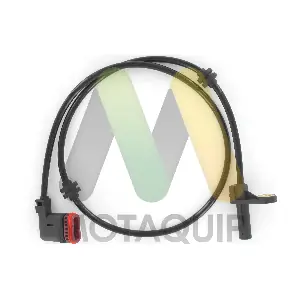 MOTAQUIP LVAB778