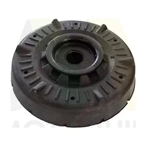 MOTAQUIP LVSM1161
