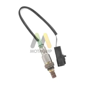 MOTAQUIP LVOS1866