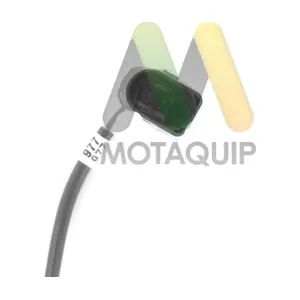 LVET197 MOTAQUIP