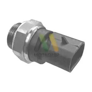 MOTAQUIP LVRF353