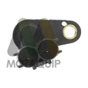 LVRC540 MOTAQUIP