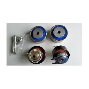 LVTT318 MOTAQUIP