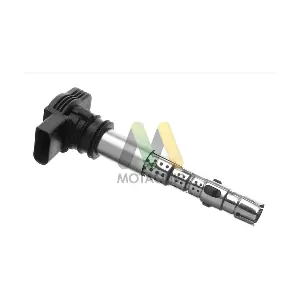 MOTAQUIP LVCL849