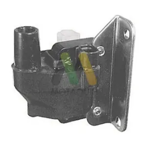 MOTAQUIP LVCL1113