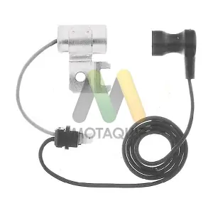 LVCD183 MOTAQUIP