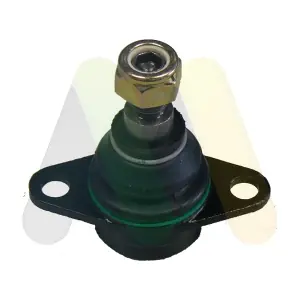 VSJ908 MOTAQUIP
