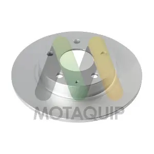 MOTAQUIP LVBD1792