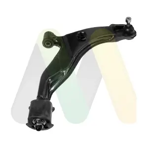 VSA1009 MOTAQUIP