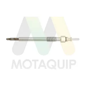 MOTAQUIP LVGP236
