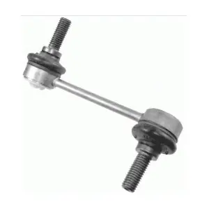 LVSL964 MOTAQUIP