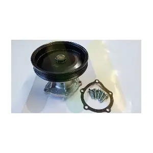 LVWP1052 MOTAQUIP