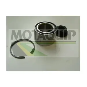 VBK1328 MOTAQUIP