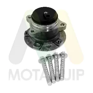 LVBW1732 MOTAQUIP