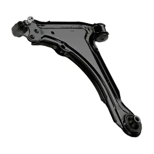MOTAQUIP VSA722A