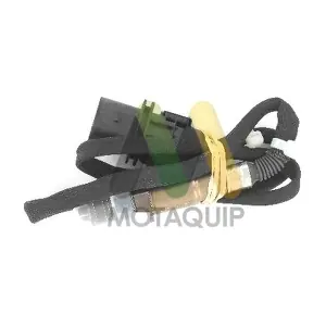 MOTAQUIP LVOS1444