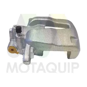 MOTAQUIP VBC148R