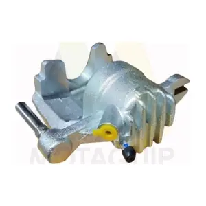 VBC522R MOTAQUIP