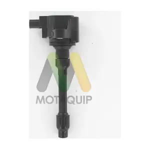 LVCL1283 MOTAQUIP