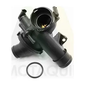 LVTK244 MOTAQUIP