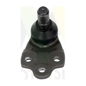 LVSJ1184 MOTAQUIP